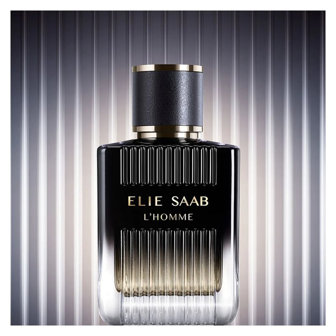 L'homme Eau De Parfum - Image 3
