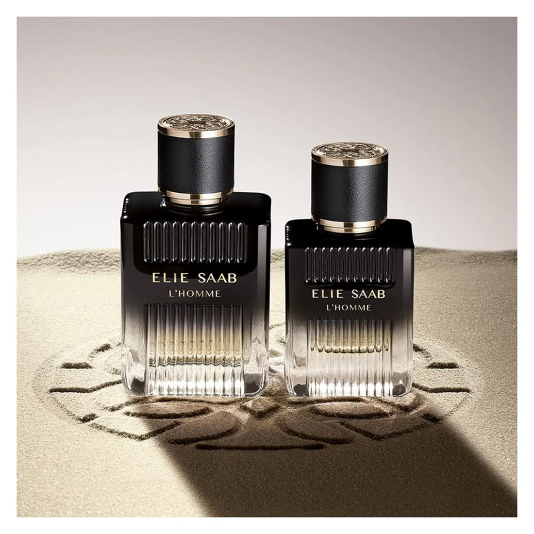 L'homme Eau De Parfum - Image 5