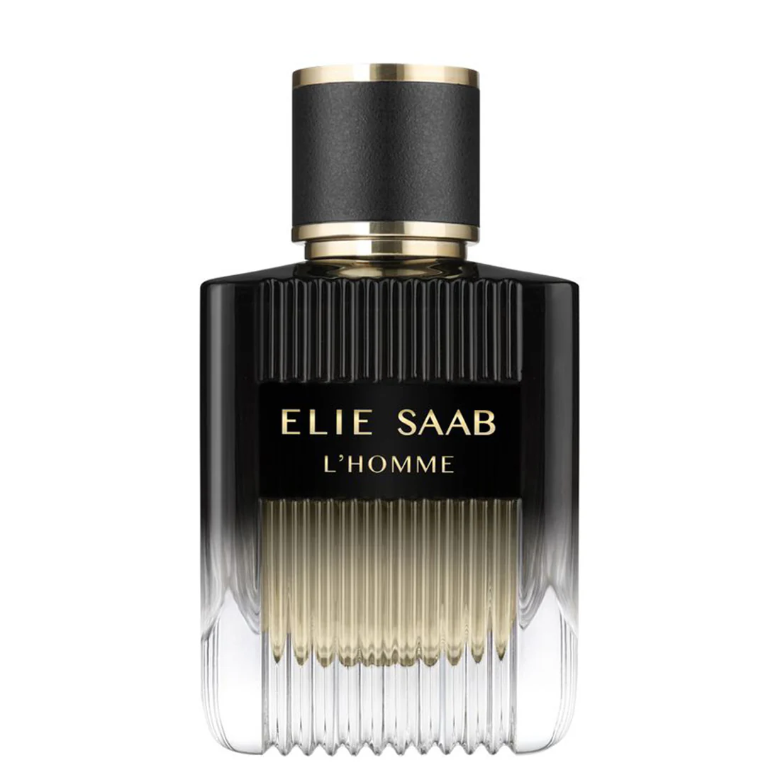 L'homme Eau De Parfum - Image 6