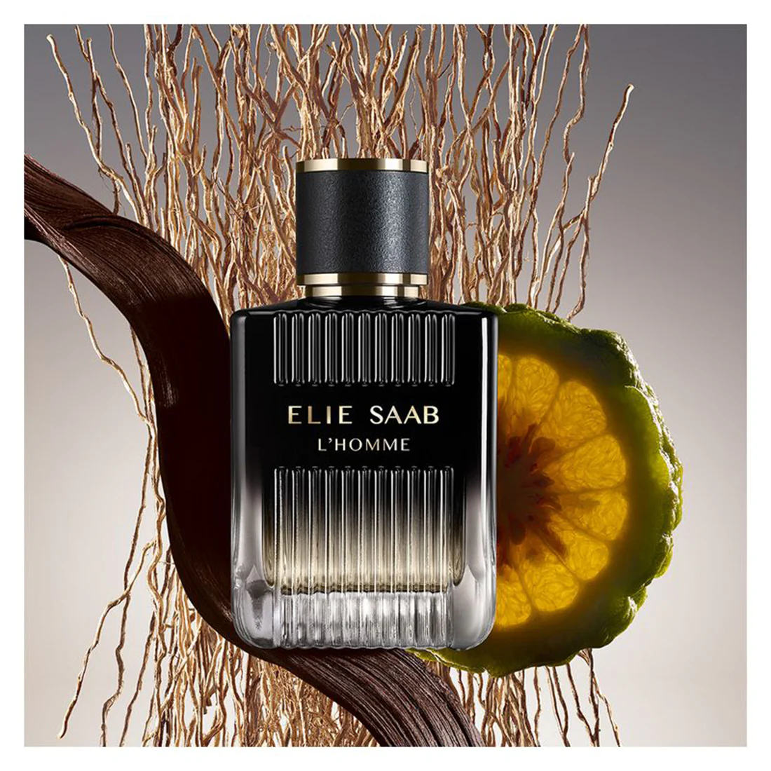 L'homme Eau De Parfum - Image 9