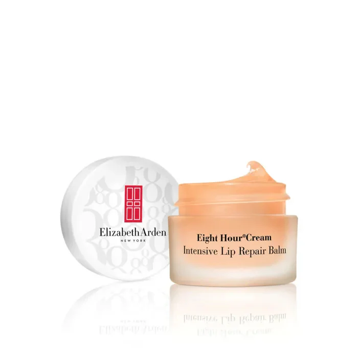 8 Hour Cream Intensive Lip Repair Balm Trattamento Labbra Notte - Image 3