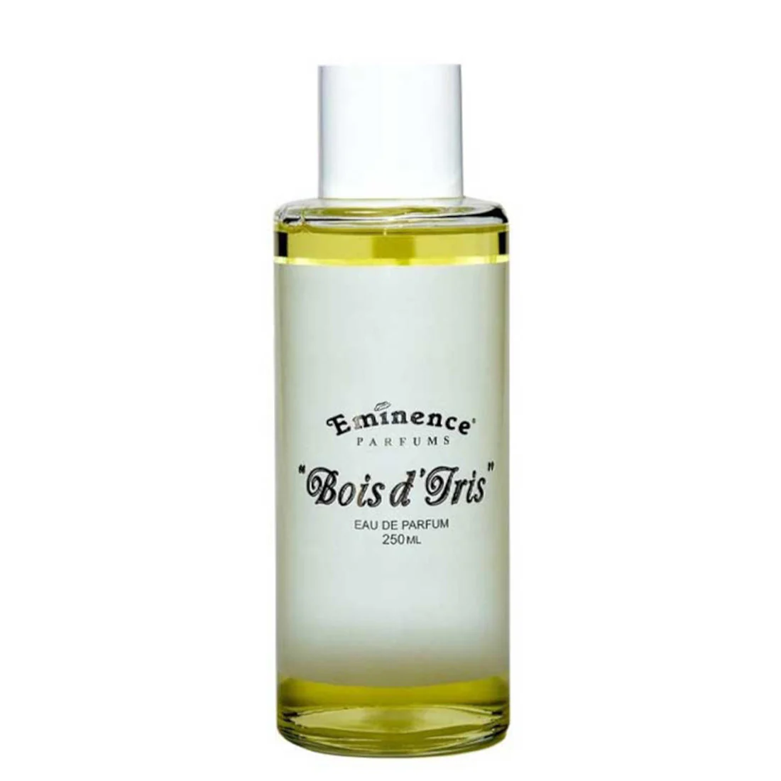 Bois D'Iris Eau De Parfum