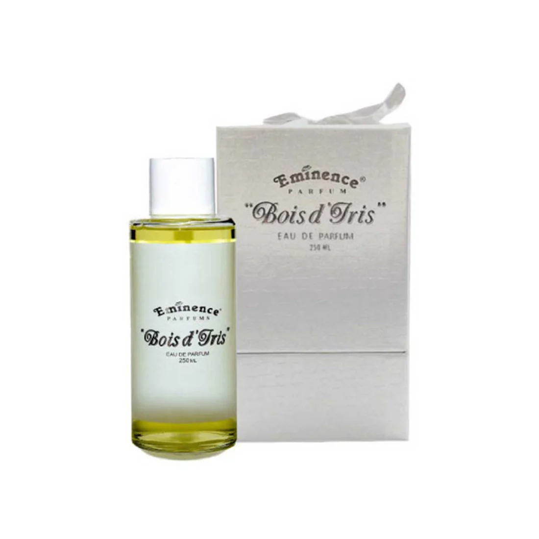 Bois D'Iris Eau De Parfum - Image 2