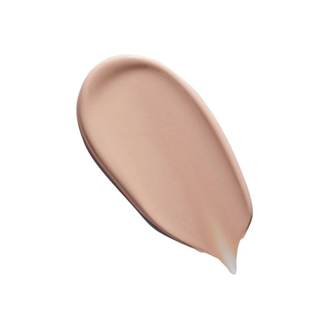 BB Cream Teint Soin Crema Colorata 5in1 - Image 3