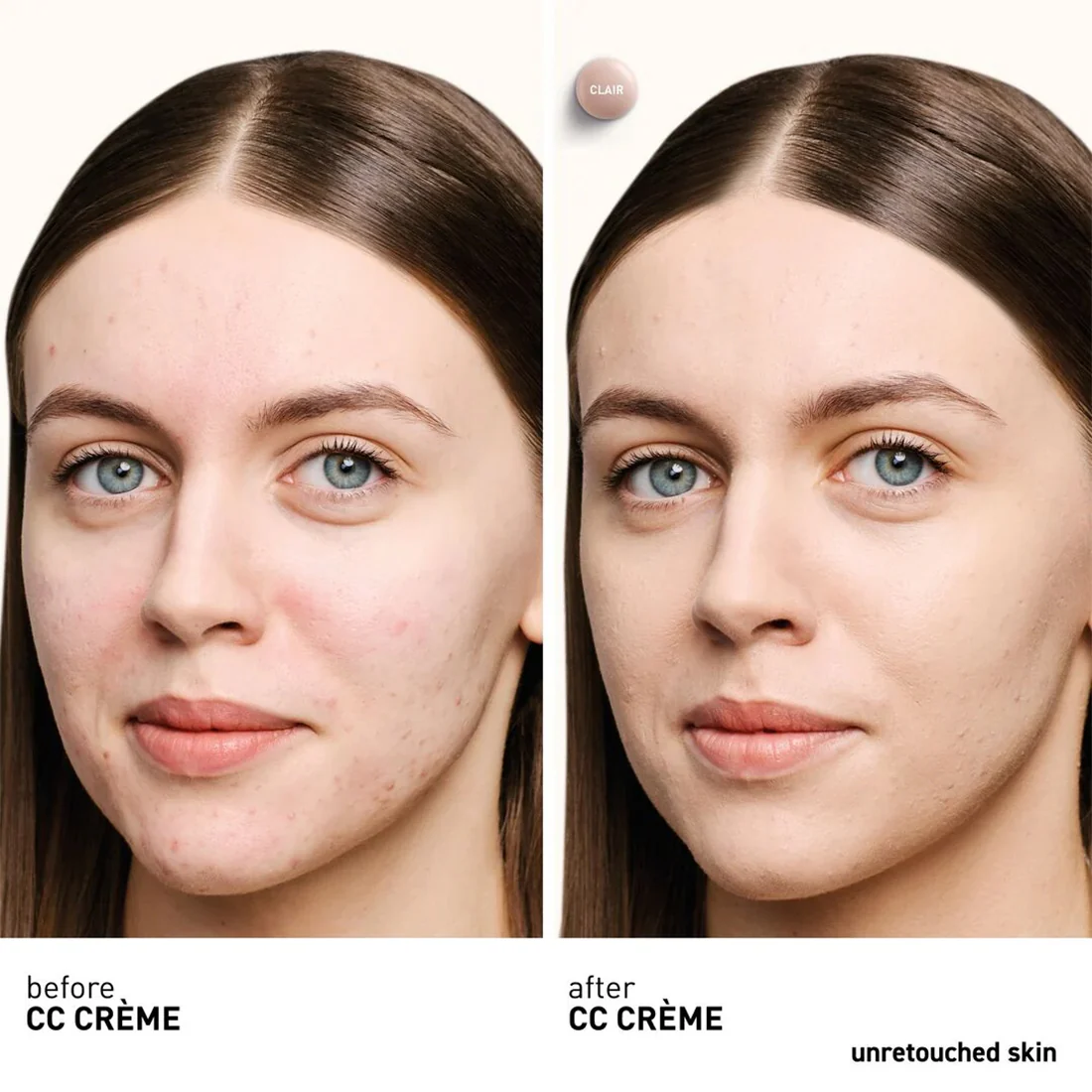 CC Creme SPF 30 - Image 3