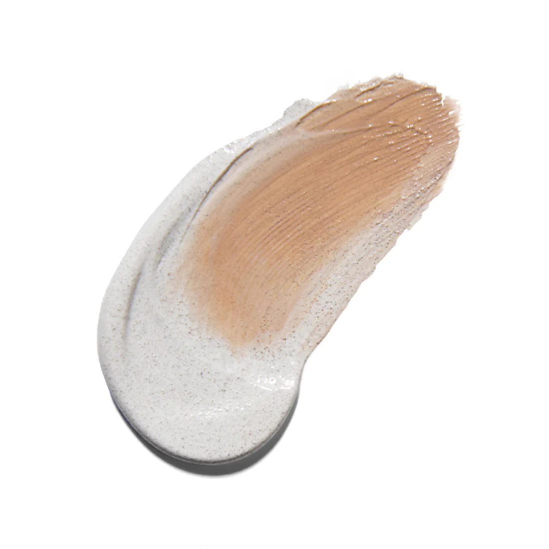 CC Eye Cream Centella Asiatica Contorno Occhi Illuminante - Image 2