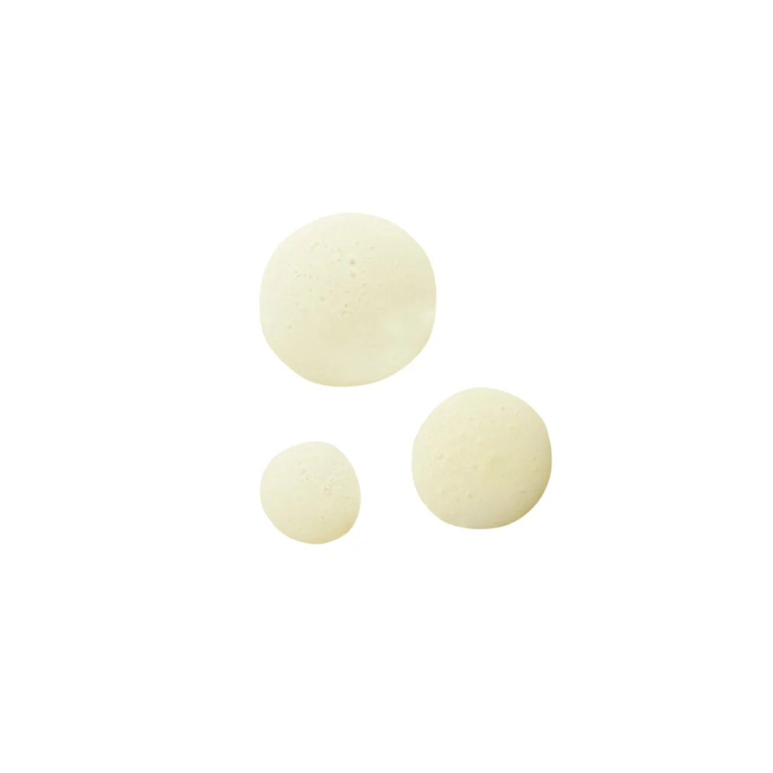 Centella Cleansing Oil Olio Detergente Struccante - Image 2