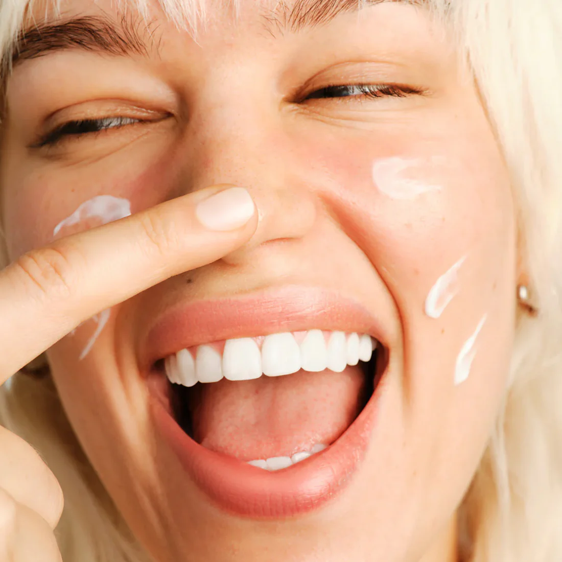 Centella Crème Crema Viso Giorno Lenitiva con Centella Asiatica - Image 2