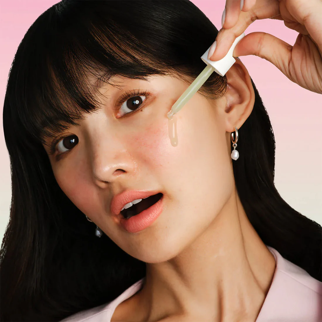 Centella Red Serum Siero viso lenitivo - Image 2