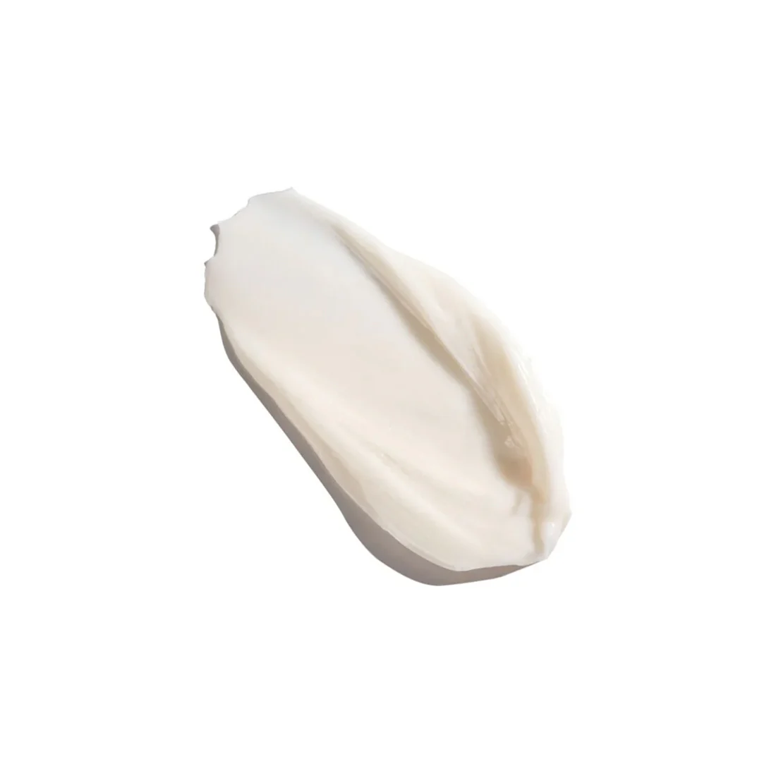 Ginseng Power Eye Contorno occhi antirughe - Image 3