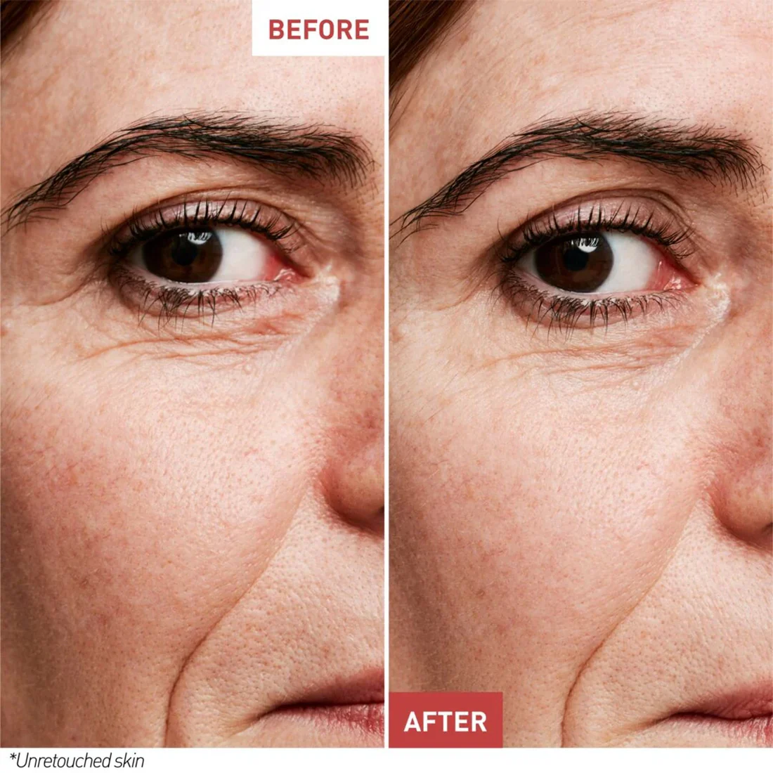 Ginseng Power Eye Contorno occhi antirughe - Image 4