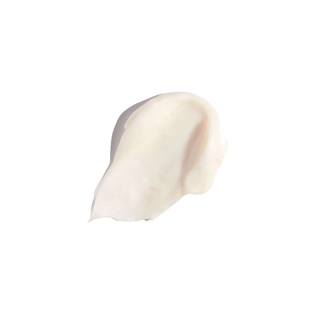 Skin Therapy Eye Contorno Occhi Antirughe Multi-Perfezionatore Notte - Image 3