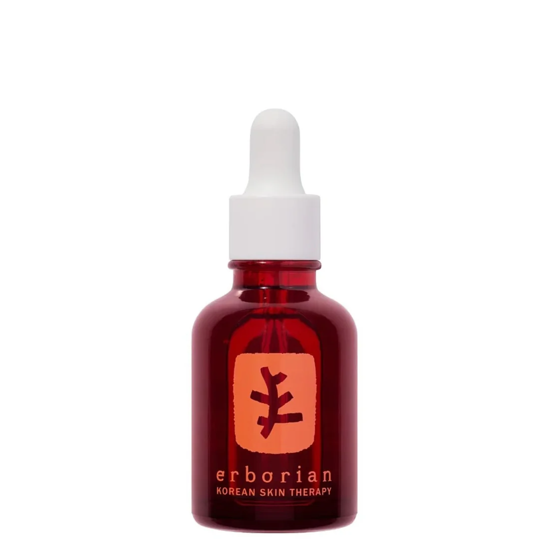 Skin Therapy Night Oil Olio viso effetto globale - Image 5
