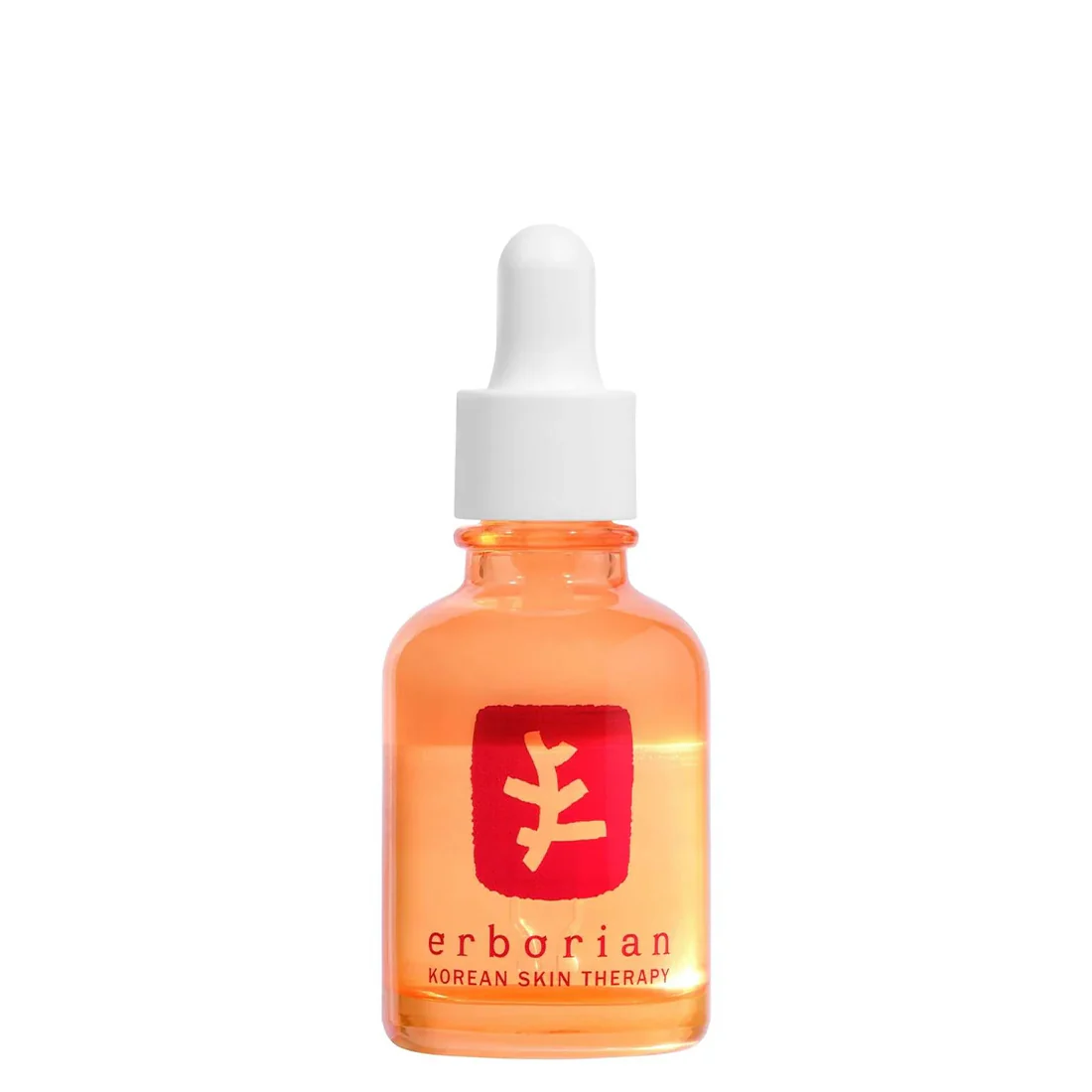 Skin Therapy Serum Siero Viso Illuminante Multi-Perfezionatore Notte - Image 5