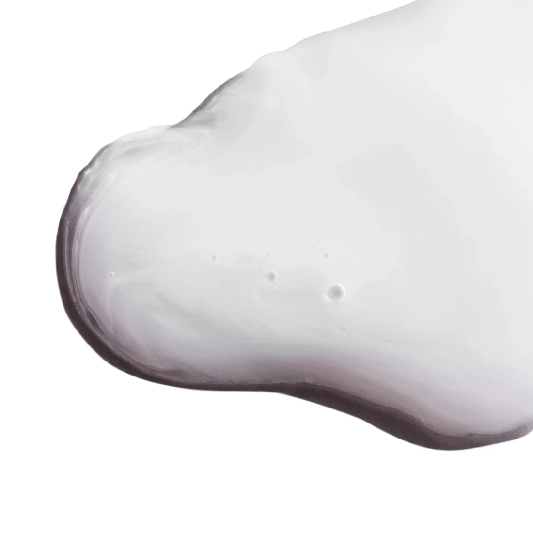 Skin Therapy Serum Siero Viso Illuminante Multi-Perfezionatore Notte - Image 7