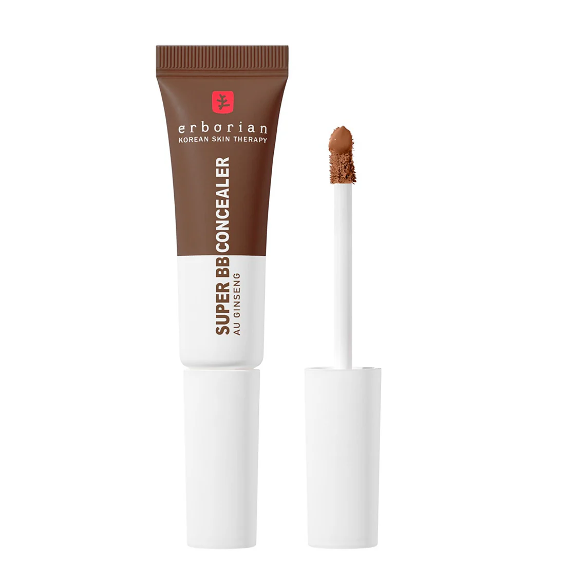 Super BB Concealer Correttore ad Alte Prestazioni - Image 17