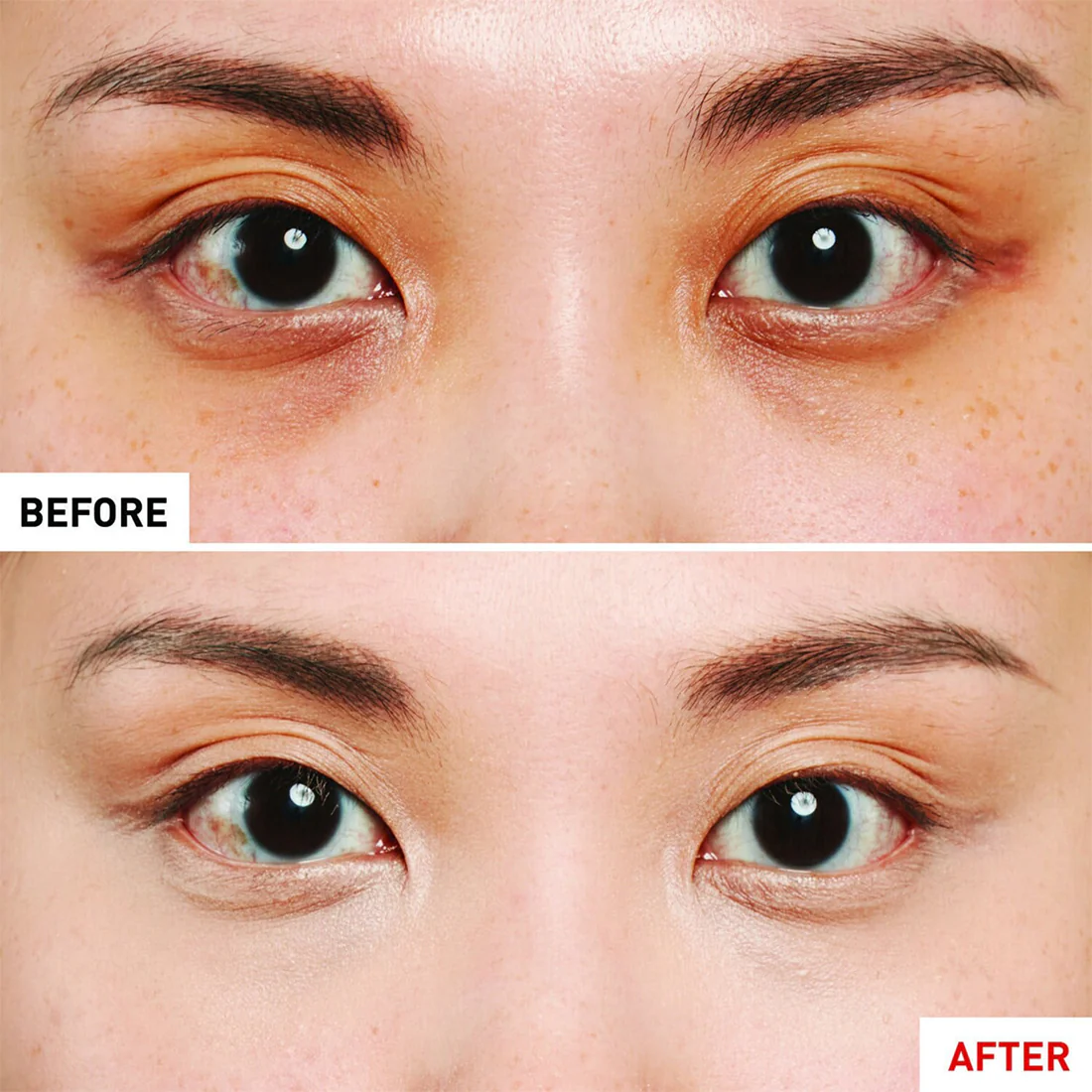 Super BB Concealer Correttore ad Alte Prestazioni - Image 3