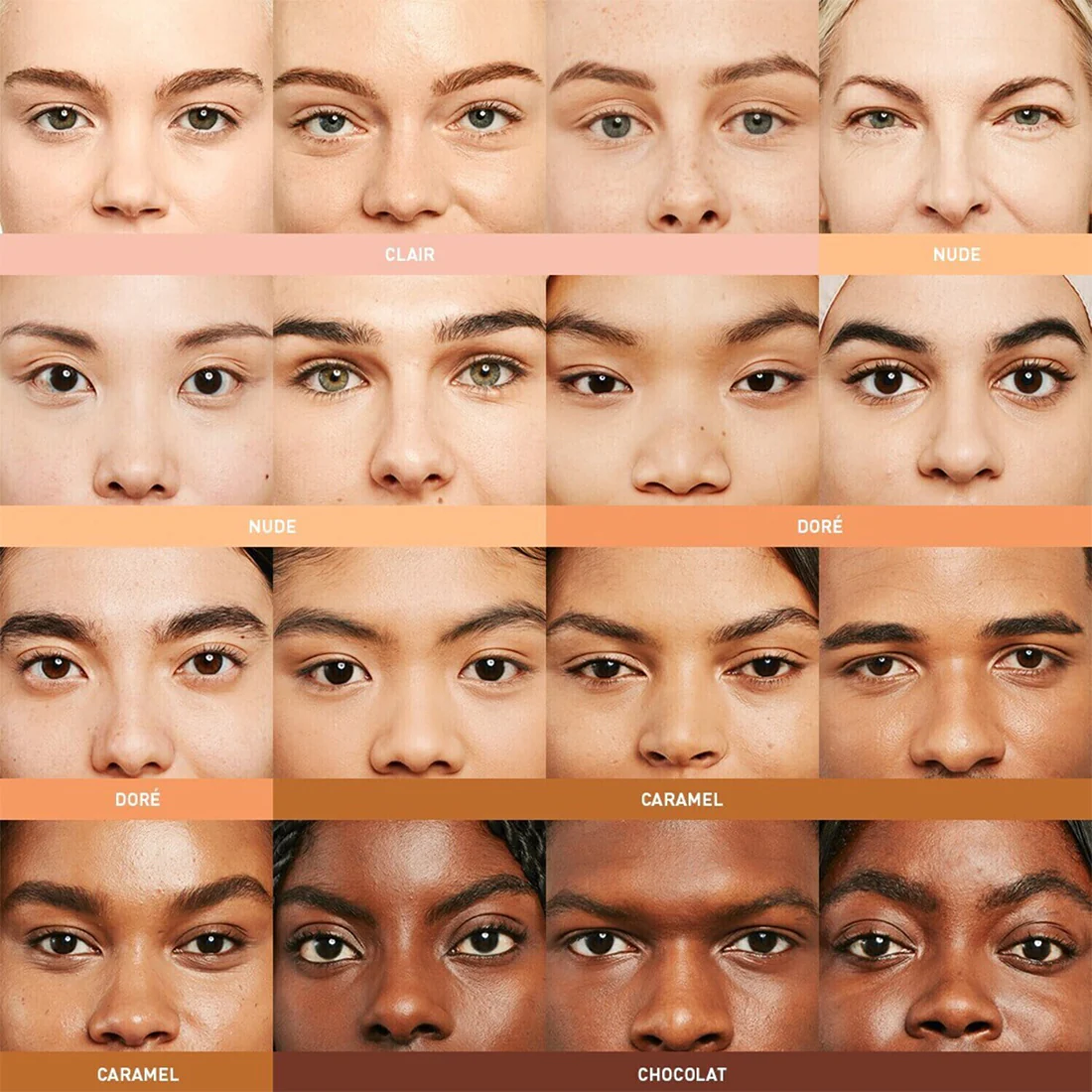 Super BB Concealer Correttore ad Alte Prestazioni - Image 8