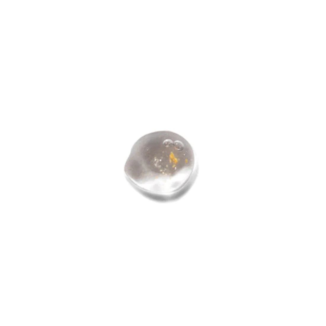 Yuza Sorbet Eye Serum Yeux Eclat Contorno Occhi Idratante Illuminante - Image 3