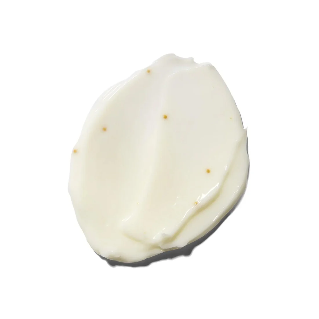 Yuzu Sorbet Cream - Image 3
