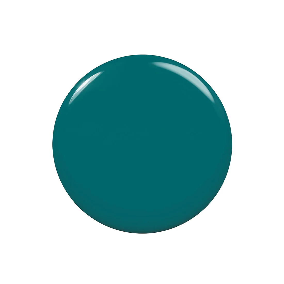ESSIE NAIL - Image 6
