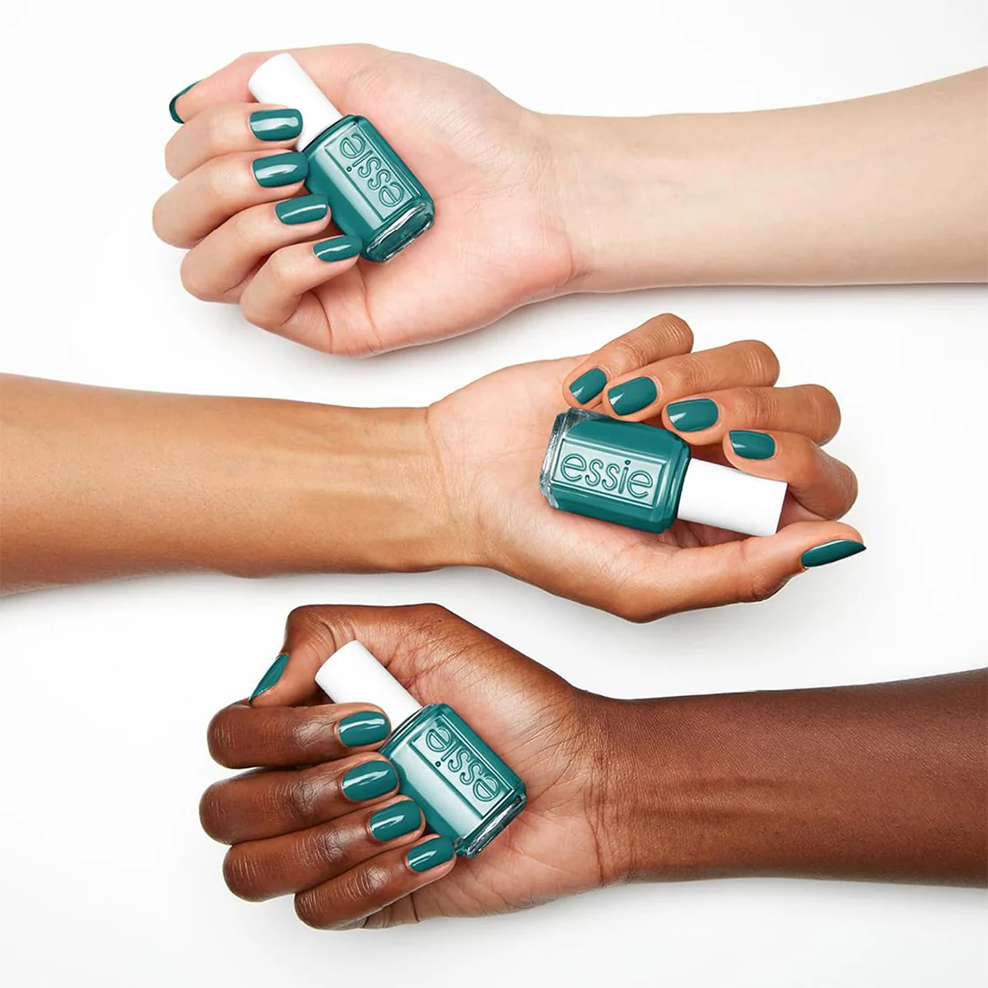 ESSIE NAIL - Image 7