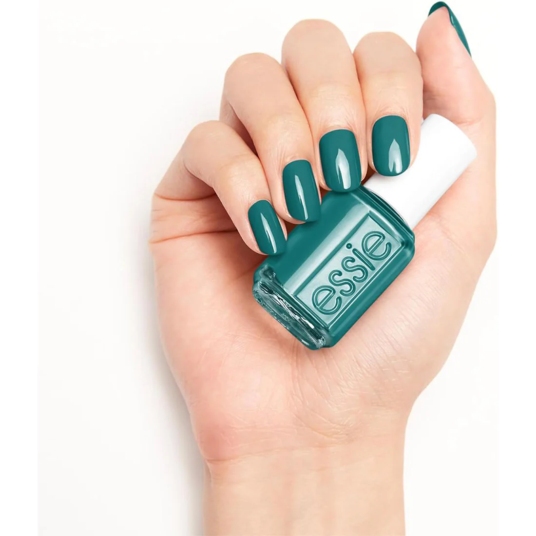 ESSIE NAIL - Image 8