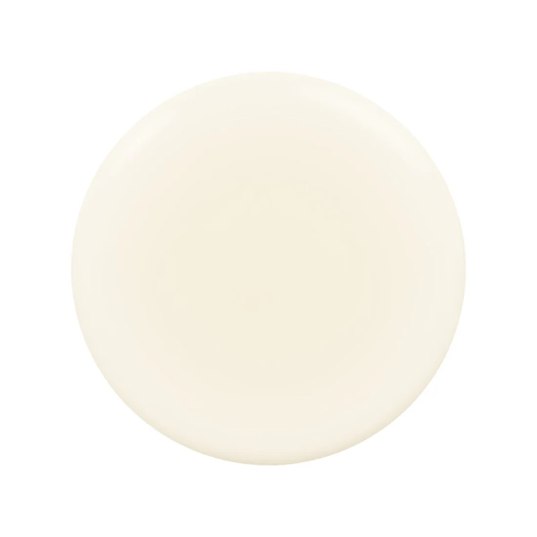 Gel couture top coat - Image 2