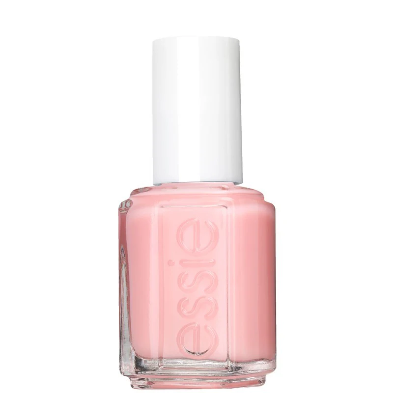 Nail Polish Smalto - Image 11
