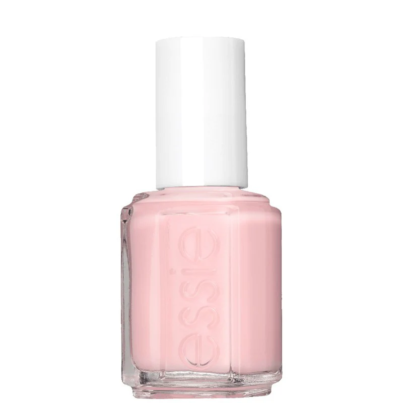 Nail Polish Smalto - Image 12