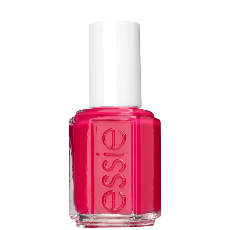 Nail Polish Smalto - Image 15