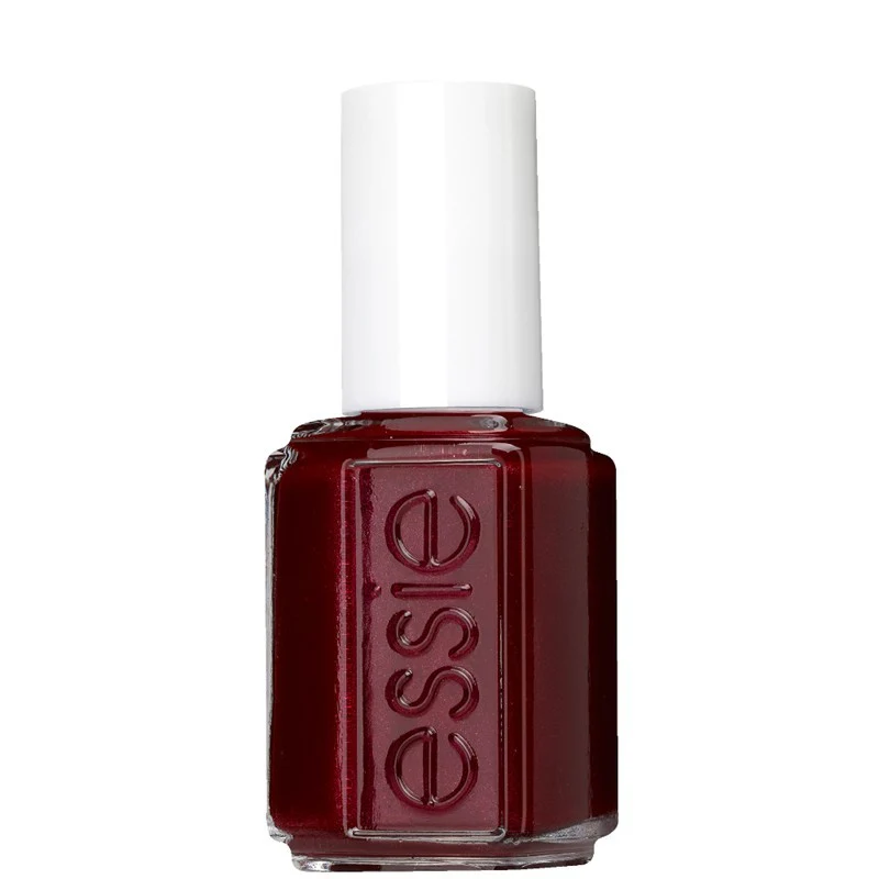 Nail Polish Smalto - Image 23