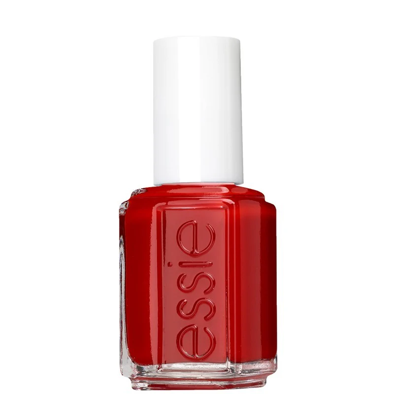 Nail Polish Smalto - Image 26