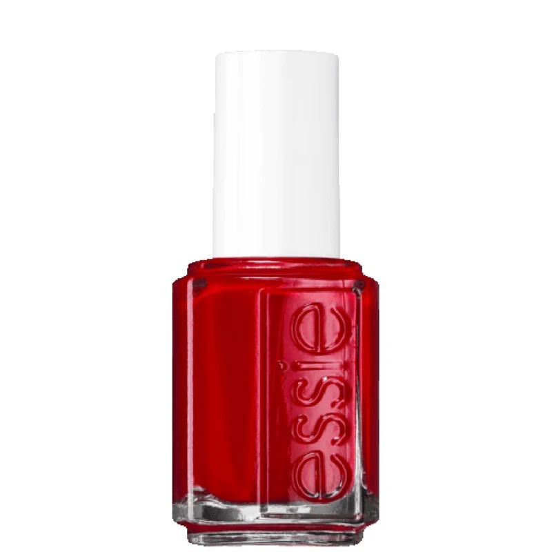 Nail Polish Smalto - Image 27