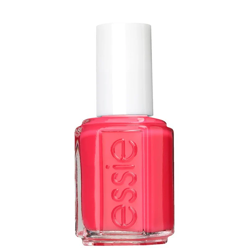 Nail Polish Smalto - Image 32