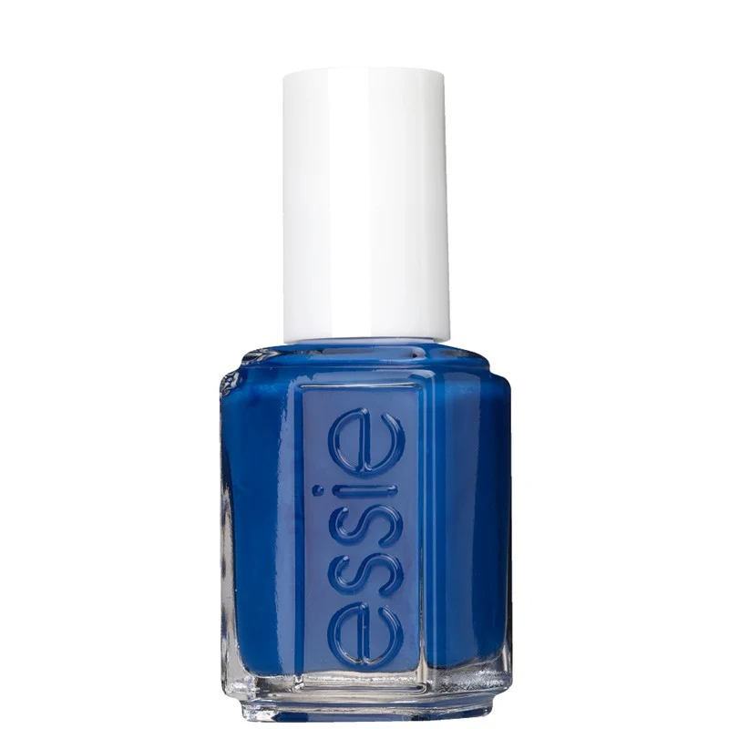 Nail Polish Smalto - Image 37