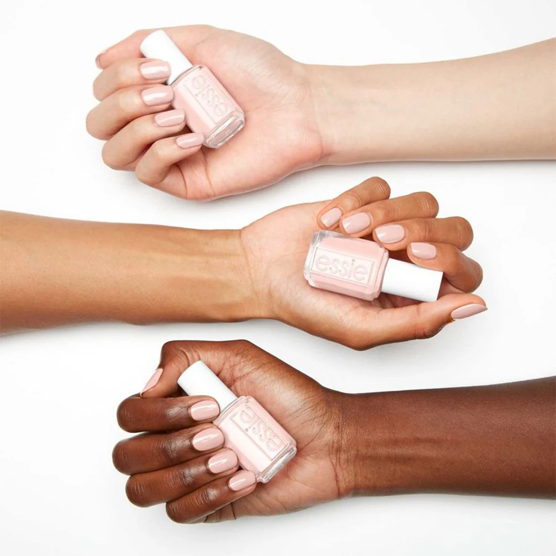 Nail Polish Smalto - Image 4