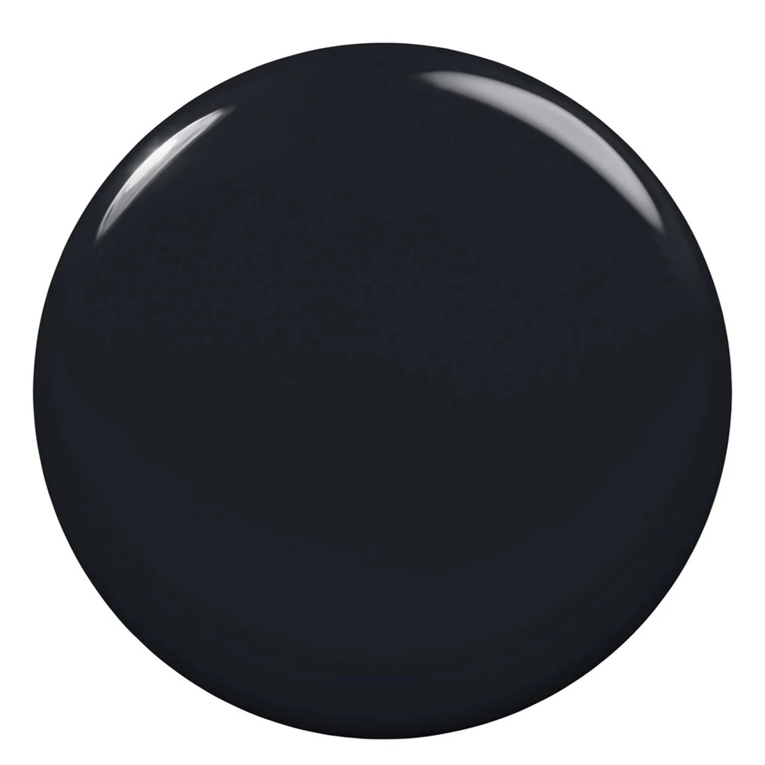 Nail Polish Smalto - Image 47