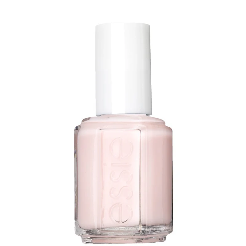 Nail Polish Smalto - Image 7