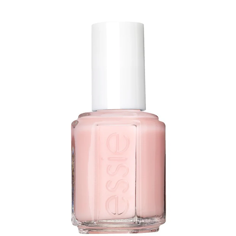 Nail Polish Smalto - Image 8
