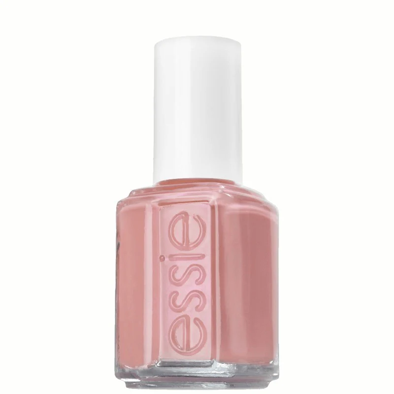 Nail Polish Smalto - Image 9