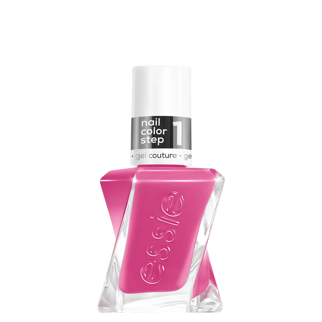 Smalto Gel Couture - Image 10