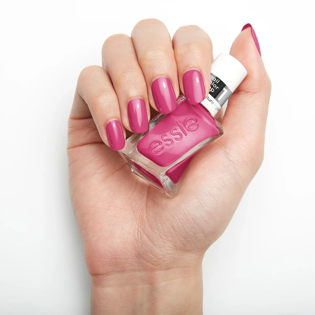 Smalto Gel Couture - Image 11