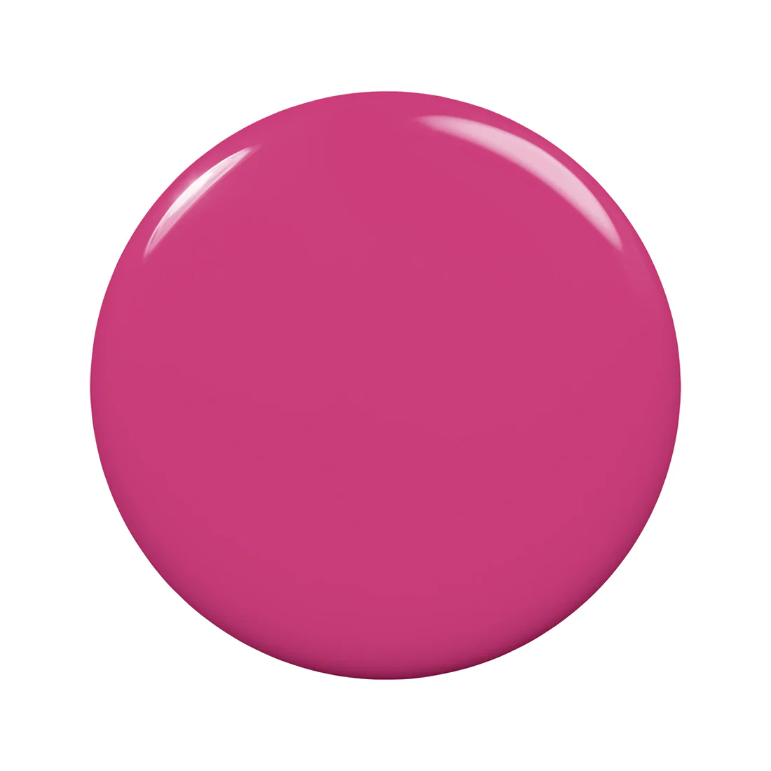 Smalto Gel Couture - Image 12