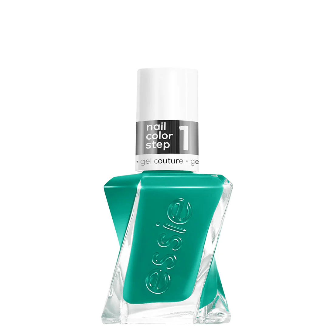 Smalto Gel Couture - Image 13