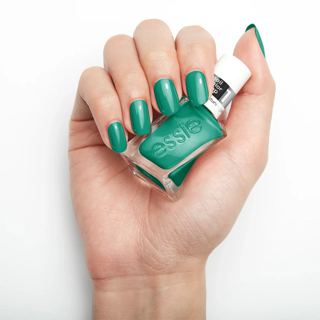 Smalto Gel Couture - Image 14