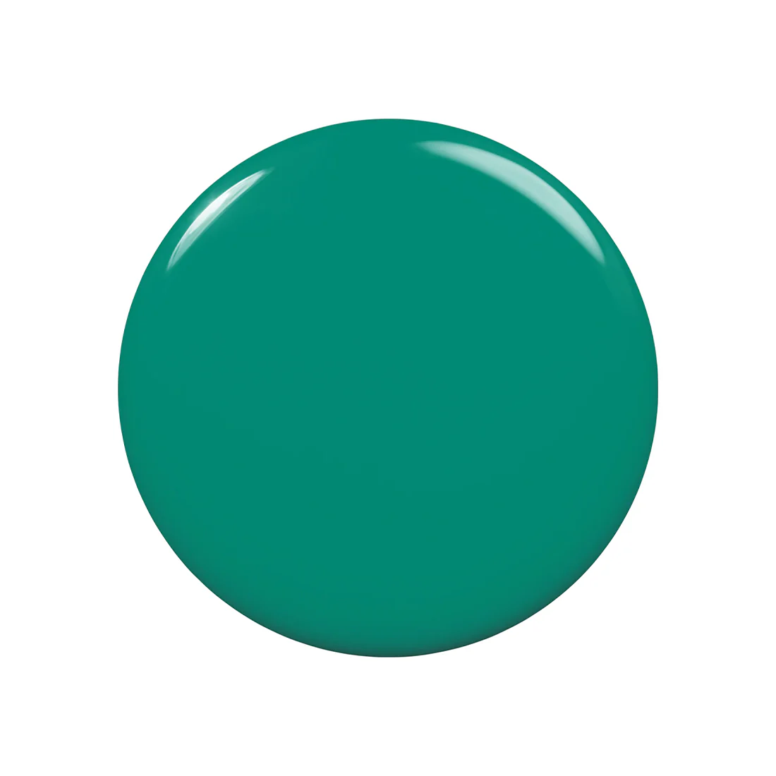 Smalto Gel Couture - Image 15