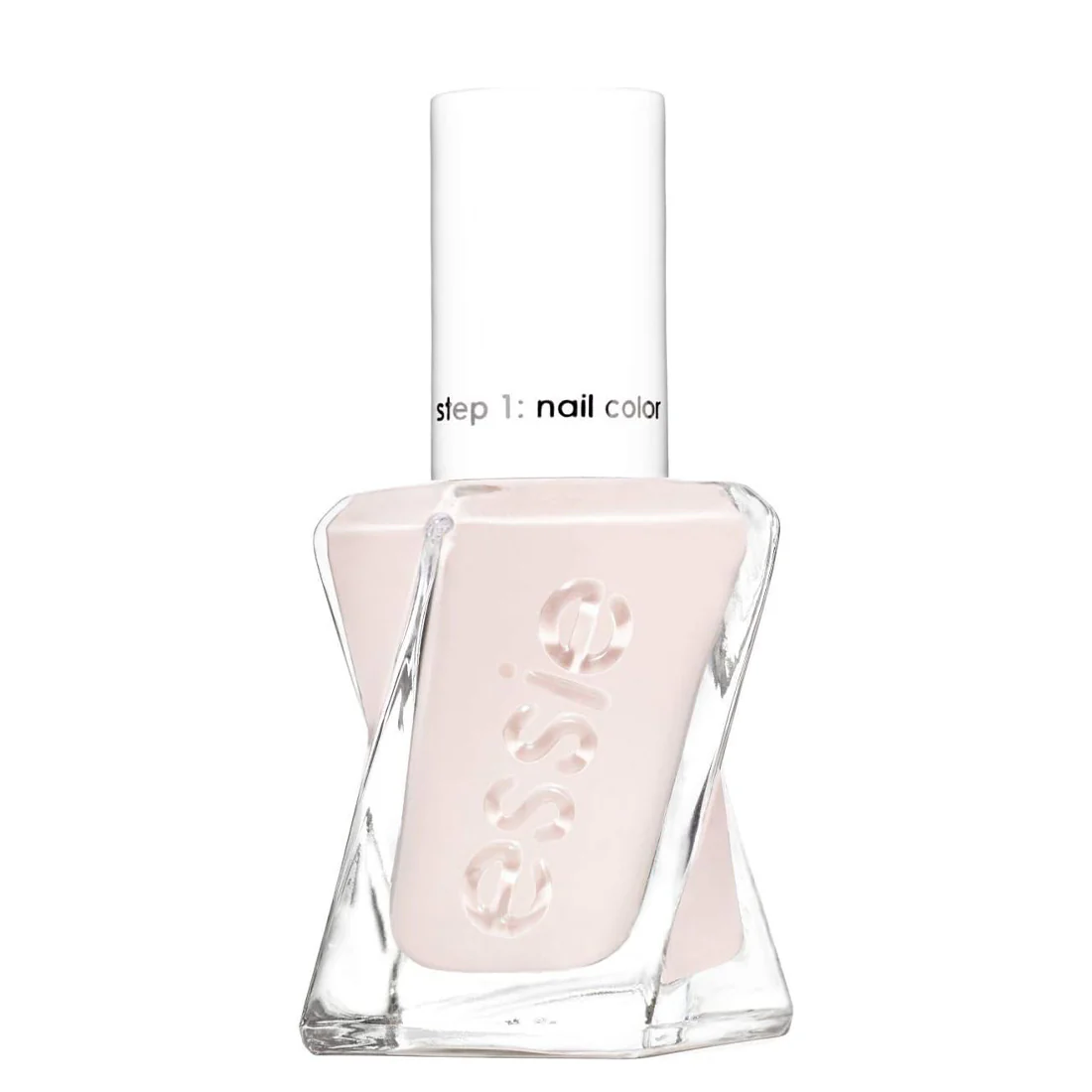 Smalto Gel Couture - Image 16