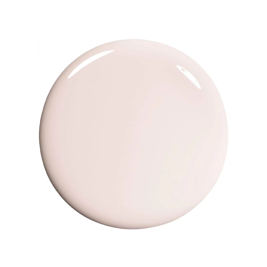 Smalto Gel Couture - Image 17
