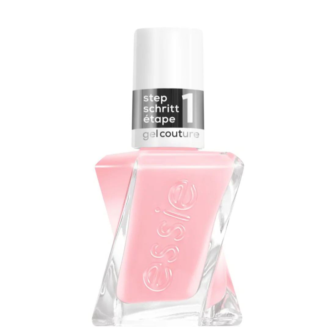 Smalto Gel Couture - Image 19